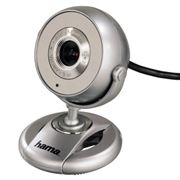 Hama web camera “CM-1310“ 1.3 Mpix 53914 фотография