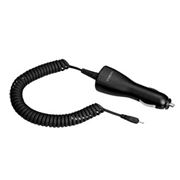 Устройство зарядное CAR CHARGER DC-4 NOKIA ORG