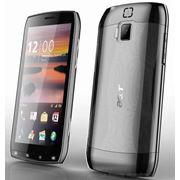 Смартфон Acer фото