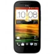 Смартфон HTC One SV фото