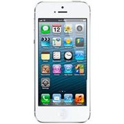Смартфон Apple iPhone 5 16Gb фото