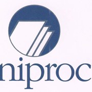 Uniprok