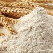 Мука в мешках по 50 кг с мягких сортов пшеницы