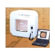 Офтальмологическое оборудование, лечебно-диагностическое оборудование, автоматические периметры Автоматический периметр АР-5000С фото