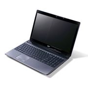 Acer Aspire 5560G-4334G64Mnkk (15.6“ A4-3300M 4096M 640G) фото