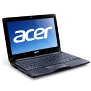 Ноутбук Acer Aspire One 722-C68kk фото