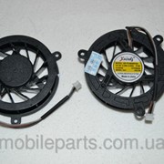 Кулер для Ноутбука HP 4410S 4411S 4415S 4510S 4515 фото