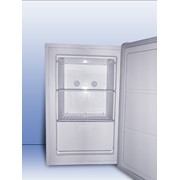 Оборудование холодильное фото