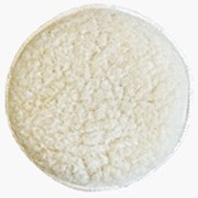 Овчина полировальная 125 фото