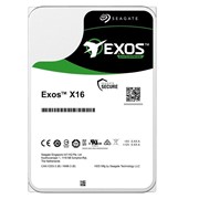 Жесткий диск Seagate 10Tb (ST10000NM001G) фотография