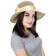 Шляпа “Клодия“ фото