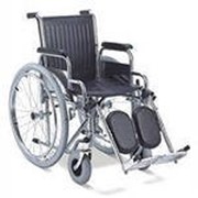Инвалидная коляска,костыли,ходунки и другое фотография