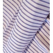 Ткань блузочно-сорочечная фото