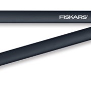 Сучкоре Fiskars фото