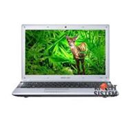Notebook Samsung NP-RV513-A02UA фото