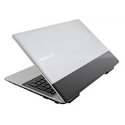 NB NB Samsung NP-RV513-A01RU (15.6“ E-450 2048M 320G) фотография