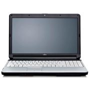 Fujitsu LifeBook A530 фото