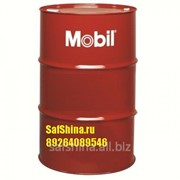 Гидравлическое масло Mobil DTE 25 (208л)