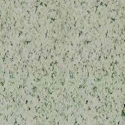 Плиты гранитные Мансуровский полированные толщ.20 мм фото