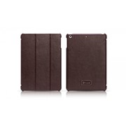 Чехол iCarer для iPad Air Honourable Brown