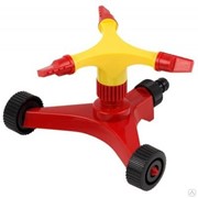 Набор слесарно-монтажного инструмента НИЗ “УНИВЕРСАЛ - 2“, сталь 40Х, в пластиковом кейсе, 29 предметов 27620 фото