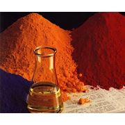 Пластификаторы фото