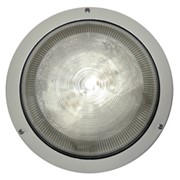 Светодиодные светильники LET-10 фото