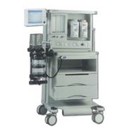 Оборудование для анестезиологии фотография