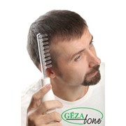 Дарсонваль для лица, тела и волос с 4-мя насадками BT-201S, Gezatone