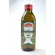 Оливковое масло “Екстра Вирджин“ Италия “ВЕНТУРИ“ фотография