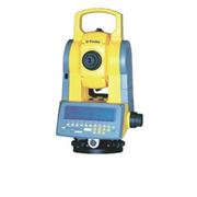 Тахеометры электронные фирмы Trimble Nikon фото