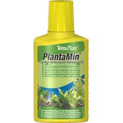 Удобрения для растений :PlantaMin 500 мл на 1 000 л