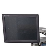 Экран сенсорный 15 дюймов для GTB 1000 фото