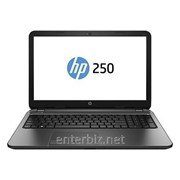 Ноутбук HP 250 G3 (L3Q13ES) фото