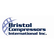 Агрегат холодильный Bristol