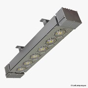 Светодиодный светильник LedLamp-90/…/C фото