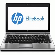 Ноутбук HP EliteBook 2570p (B8S45AW) фотография
