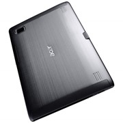 Ноутбук Acer Iconia TAB A500 фото