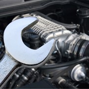 Замена термостата на автомобилях CITROEN и PEUGEOT фото