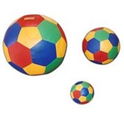 Noname Набивные мячи (комплект) арт. АЛ13480 фото