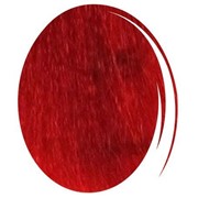 Усилитель крем-краски для волос "Non Amonia", 60 мл KAPOUS