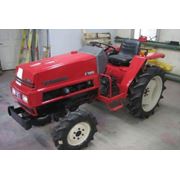 Tractor in MoldovaTractor Yanmar in MoldovaTractoare Yanmar de vinzare in Moldova фото