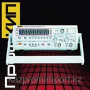 Частотомер электронно-счетный профкип ч3-81м фото