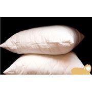 Подушки антиаллергенные фото