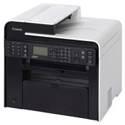Принтер i-Sensys MF4870dn (НОВИНКА) фото