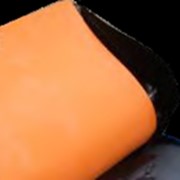 Износостойкие резины оранжевые фото
