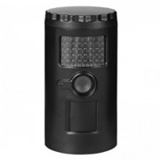 FIX 150 мини камера видео для скрытого наблюдения, фотоловушка