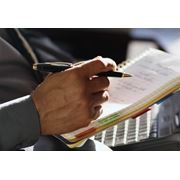 Услуги лизинговой компании аренда и выкуп оборудования фото