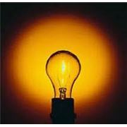 Распределение электроэнергии фото