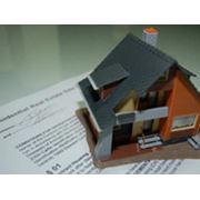 Приватизация фото